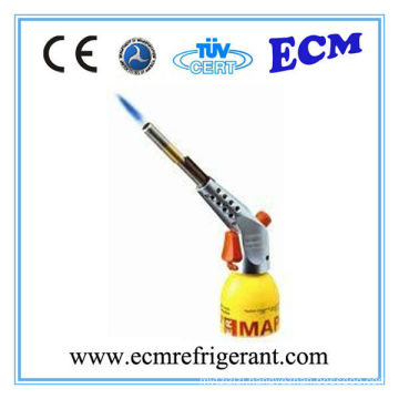 Gas welding torch butane propane For Cutting ( MAPP / Propane) JH-1 JH-1S JH-3W JH-3SW JH-1D1